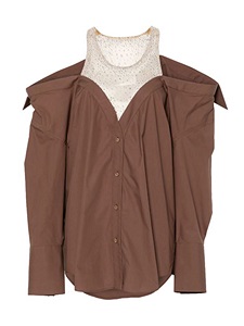 Abito Giuseppe di Morabito